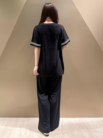 ⚠️最終値下げ⚠️【セット】JOEL ROBUCHONジェラートピケ Amazon.co.jp: [ジェラート ピケ] Joel Robuchon ラインプル